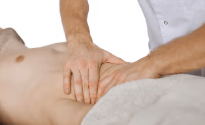 Voor wie is osteopathie geschikt