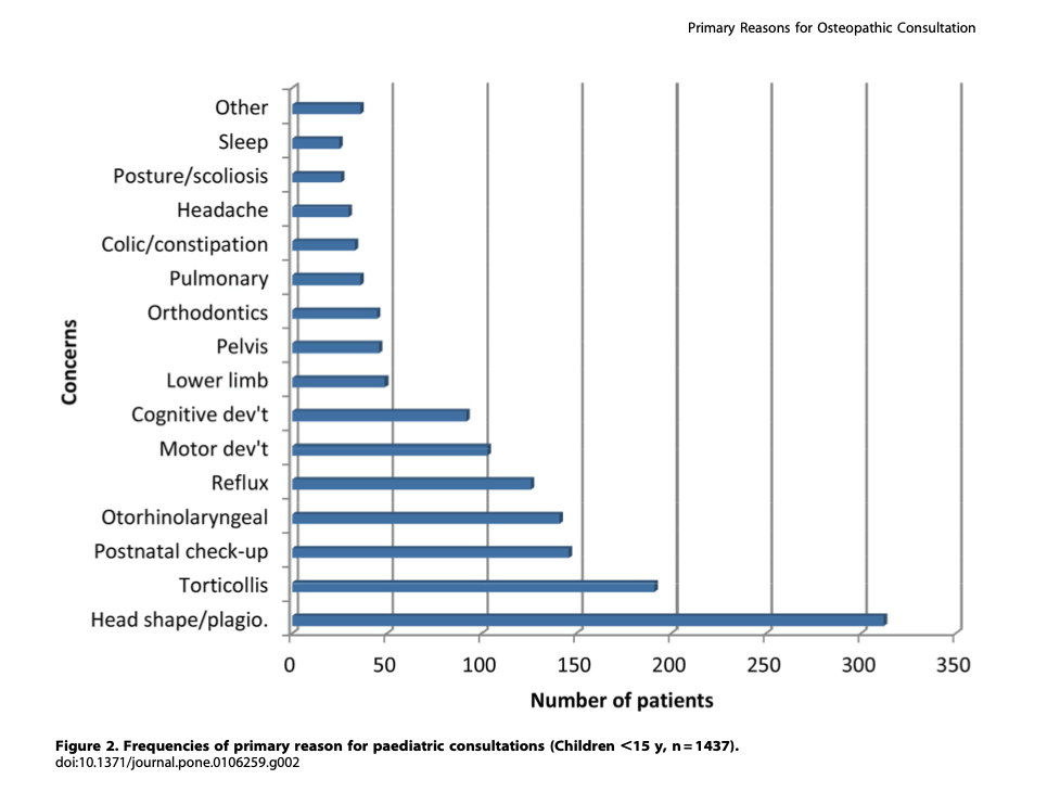 Schermafbeelding 2020 08 01 Om 20.08.52