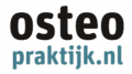 Osteopraktijk – Osteopaat Amsterdam