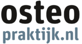 Osteopraktijk – Osteopaat Amsterdam
