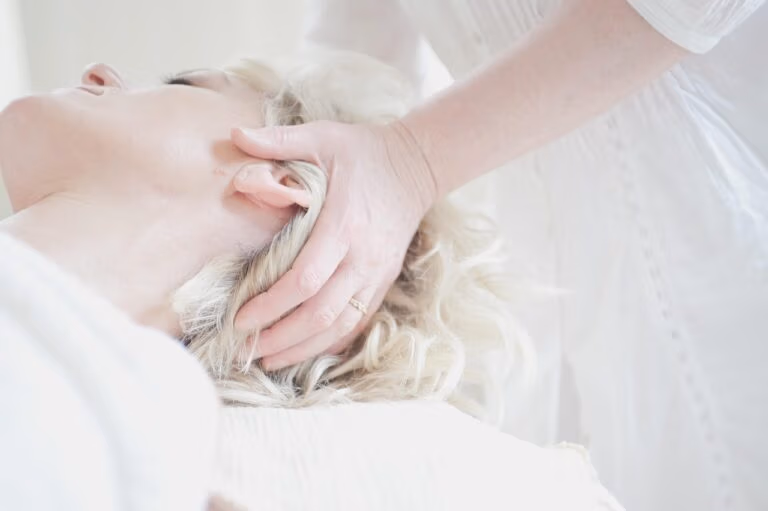 Lang consult osteopathie