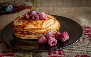 Pancakes 2291908 340 300x189