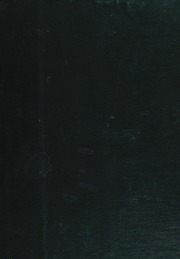 Titelpagina van The Relation of Medicine to Philosophy door R.O. Moon, 1909